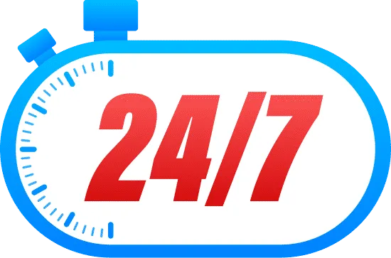 Chauffagiste d'urgence 24h/24 à Paris 5