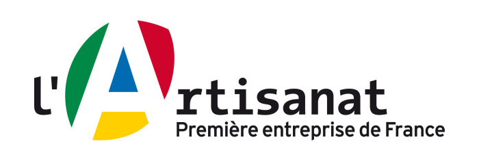 Artisan — l'Artisanat, première entreprise de France